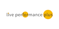 Life Performance Plus GmbH Logo